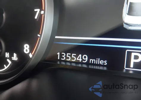 2020 Nissan Altima S Fwd z USA, uszkodzony, nr VIN 1N4BL4BV2LC169901